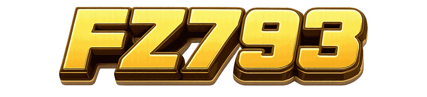 fz793